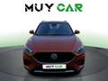 MG ZS 1.5 VTi-Tech Comfort 78kW Blanco - thumbnail 2