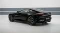 Aston Martin Vantage Coupé Nero - thumbnail 3