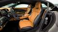 Aston Martin Vantage Coupé Nero - thumbnail 6