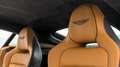 Aston Martin Vantage Coupé Nero - thumbnail 12