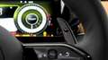 Aston Martin Vantage Coupé Nero - thumbnail 11