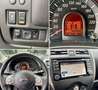 Nissan Micra Acenta 1,2 80PS*KLIMA*NAVI*Temp*PDC*HU:NEU Schwarz - thumbnail 17