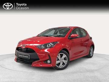 120H 1.5 Active Plus
