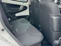 Peugeot 107 1.0 Active/AIRCO/AUTOMAAT Blanc - thumbnail 13