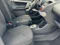 Peugeot 107 1.0 Active/AIRCO/AUTOMAAT Blanc - thumbnail 12