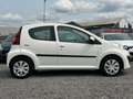 Peugeot 107 1.0 Active/AIRCO/AUTOMAAT Blanc - thumbnail 7