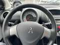 Peugeot 107 1.0 Active/AIRCO/AUTOMAAT Blanc - thumbnail 20