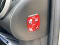 Peugeot 107 1.0 Active/AIRCO/AUTOMAAT Blanc - thumbnail 22