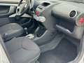 Peugeot 107 1.0 Active/AIRCO/AUTOMAAT Blanc - thumbnail 2