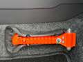 Peugeot 107 1.0 Active/AIRCO/AUTOMAAT Blanc - thumbnail 16