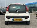 Peugeot 107 1.0 Active/AIRCO/AUTOMAAT Blanc - thumbnail 5
