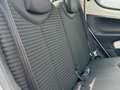 Peugeot 107 1.0 Active/AIRCO/AUTOMAAT Blanc - thumbnail 14