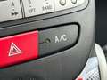 Peugeot 107 1.0 Active/AIRCO/AUTOMAAT Blanc - thumbnail 19