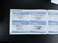 Peugeot 107 1.0 Active/AIRCO/AUTOMAAT Blanc - thumbnail 24