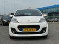 Peugeot 107 1.0 Active/AIRCO/AUTOMAAT Blanc - thumbnail 10