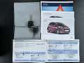 Peugeot 107 1.0 Active/AIRCO/AUTOMAAT Blanc - thumbnail 23