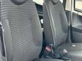 Peugeot 107 1.0 Active/AIRCO/AUTOMAAT Blanc - thumbnail 21