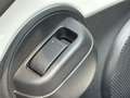 Peugeot 107 1.0 Active/AIRCO/AUTOMAAT Blanc - thumbnail 17