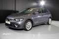 Volkswagen Polo 1.0 TSI Life - Ok Neop Grigio - thumbnail 1