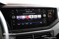 Volkswagen Polo 1.0 TSI Life - Ok Neop Grigio - thumbnail 7