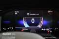 Volkswagen Polo 1.0 TSI Life - Ok Neop Grigio - thumbnail 10