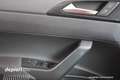 Volkswagen Polo 1.0 TSI Life - Ok Neop Grigio - thumbnail 11