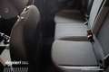 Volkswagen Polo 1.0 TSI Life - Ok Neop Grigio - thumbnail 14