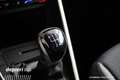 Volkswagen Polo 1.0 TSI Life - Ok Neop Grigio - thumbnail 8