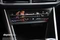 Volkswagen Polo 1.0 TSI Life - Ok Neop Grigio - thumbnail 9