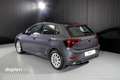 Volkswagen Polo 1.0 TSI Life - Ok Neop Grigio - thumbnail 3