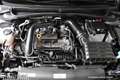 Volkswagen Polo 1.0 TSI Life - Ok Neop Grigio - thumbnail 15