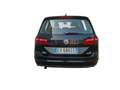 Volkswagen Golf Sportsvan 1.6 TDI Executive *EURO 6B* Nero - thumbnail 3