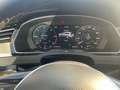 Volkswagen Passat Variant 2.0 TDI SCR 190 CV DSG Executive BMT Grigio - thumbnail 10