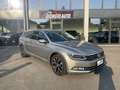 Volkswagen Passat Variant 2.0 TDI SCR 190 CV DSG Executive BMT Grigio - thumbnail 1