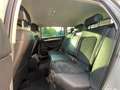 Volkswagen Passat Variant 2.0 TDI SCR 190 CV DSG Executive BMT Grigio - thumbnail 13