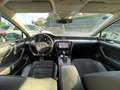 Volkswagen Passat Variant 2.0 TDI SCR 190 CV DSG Executive BMT Grigio - thumbnail 8