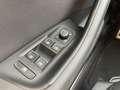 Volkswagen Passat Variant 2.0 TDI SCR 190 CV DSG Executive BMT Grigio - thumbnail 12