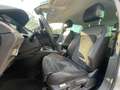 Volkswagen Passat Variant 2.0 TDI SCR 190 CV DSG Executive BMT Grigio - thumbnail 7