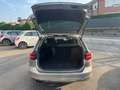 Volkswagen Passat Variant 2.0 TDI SCR 190 CV DSG Executive BMT Grigio - thumbnail 15
