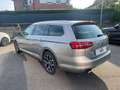 Volkswagen Passat Variant 2.0 TDI SCR 190 CV DSG Executive BMT Grigio - thumbnail 4