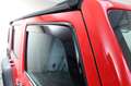 Jeep Wrangler Sahara 3.6 Deutscher PKW*Mega Umbau Rouge - thumbnail 19