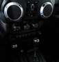 Jeep Wrangler Sahara 3.6 Deutscher PKW*Mega Umbau Rouge - thumbnail 17