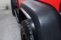 Jeep Wrangler Sahara 3.6 Deutscher PKW*Mega Umbau Rouge - thumbnail 10