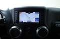 Jeep Wrangler Sahara 3.6 Deutscher PKW*Mega Umbau Rouge - thumbnail 18