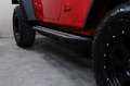 Jeep Wrangler Sahara 3.6 Deutscher PKW*Mega Umbau Rouge - thumbnail 14