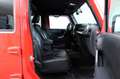 Jeep Wrangler Sahara 3.6 Deutscher PKW*Mega Umbau Rouge - thumbnail 25