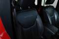 Jeep Wrangler Sahara 3.6 Deutscher PKW*Mega Umbau Rouge - thumbnail 21