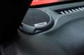 Jeep Wrangler Sahara 3.6 Deutscher PKW*Mega Umbau Rouge - thumbnail 8