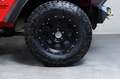 Jeep Wrangler Sahara 3.6 Deutscher PKW*Mega Umbau Rouge - thumbnail 30