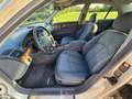 Mercedes-Benz E 320 E 320 Top* Kredit* Automatik* Klima* Grau - thumbnail 9